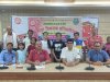 राजभाषा विभाग के तत्वावधान में रेल अधिकारियों के बच्चों के लिए रचनात्मक प्रतियोगिताओं का आयोजन