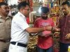 कल्यानेश्वरी फाड़ी द्वारा जागरूकता अभियान