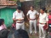 पुलिस की तत्परता से रुकी नाबालिका का विवाह