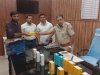 साउथ थाना पुलिस पूरी तरह सक्रिय है
