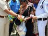 जमुड़िया थाना पुलिस का मानवीय चेहरा 