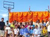 तृणमूल की रैली में उमड़ा जनसैलाब