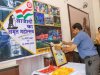 आसनसोल मंडल ने 'आजादी का अमृत महोत्सव' के एक भाग के रूप में पिंगली वेंकय्या की जयंती मनाई