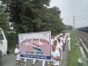 सीआईएसएफ का जागरूकता अभियान