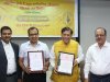 झारखंड में 07 सुलभ शौचालय कॉम्प्लेक्स बनाएगी कोल इंडिया