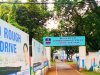 जुआ अड्डों के खिलाफ कमिश्नरेट की पुलिस का अभियान