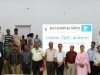 ईसीएल के श्रीपुर क्षेत्र में राजभाषा (हिंदी) कार्यशाला