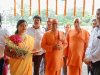 अंडाल में आधुनिक सुविधाओं से लैस अष्टविनायक अस्पताल