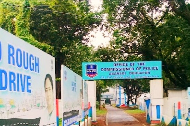 आखिरकार हत्या आरोपियों को  मिली सजा