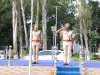 पुरुलिया जिला पुलिस द्वारा पुलिस दिवस पालन किया गया.