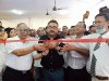 वीर व्हील्स प्राइवेट लिमिटेड की ओर से रक्तदान शिविर का आयोजन 