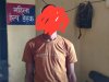 आरपीएफ जसीडीह ने जेब कतरे को धर दबोचा