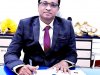 मो अंजार आलम ने ईस्टर्न कोलफ़ील्डस लिमिटेड के निदेशक वित्त का पदभार ग्रहण किया