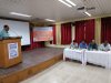 डीवीसी अंडाल द्वारा हिंदी कविता प्रतियोगिता  संपन्न