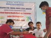 डीवीसी अंडाल द्वारा स्वास्थ्य जाँच शिविर का आयोजन