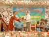 बंगाल डिजिटल मीडिया फाउंडेशन का वार्षिक कार्यक्रम