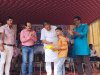 पांडेश्वर विधायक दिव्यांग बच्चों के संग बिताए कुछ पल