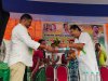 पांडेश्वर विधायक का मानवीय चेहरा
