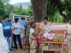 पुरुलिया जिले के पुलिस का मानवीय चेहरा