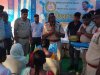 पुरुलिया जिला पुलिस की मानवता
