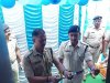 अपराधियों की अब खैर नहीं बर्दवान सिटी अब सीसीटीवी कैमरे से लैस 