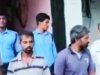 बुदबुद थाना पुलिस को मिली सफलता दिखा कमिश्नरेट पुलिस का दम