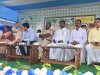 पुरुलिया में भव्य कार्निवल 2022 का आयोजन मनमोहक झांकियां