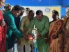 जमुड़िया विधानसभा क्षेत्र में  तृणमूल की ओर से विजया सम्मेलन 