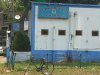 कमिश्नरेट के ईस्ट जोन थाना पुलिस ने डकैती के मंसूबे को किया नकाम
