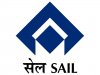 सेल ने GeM पर 10,000 करोड़ रुपये का खरीद मूल्य पार किया