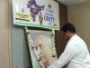 ईसीएल मुख्यालय में मना राष्ट्रीय एकता दिवस