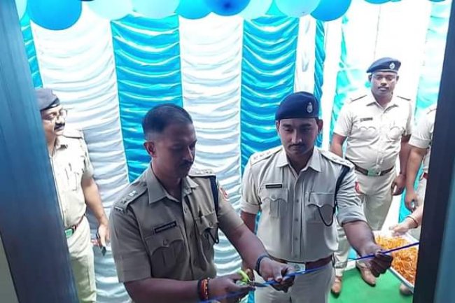 अपराधियों की अब खैर नहीं बर्दवान सिटी अब सीसीटीवी कैमरे से लैस 