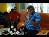 भाजपा नेता जितेंद्र तिवारी ने लगाया आरोप ईसीएल में चल रहा है सिंडिकेट का गोरखधंधा