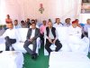 ईसीएल मुख्यालय में कोल इंडिया तथा ईसीएल के 48वें स्थापना दिवस पर विशेष  समारोह का आयोजन 