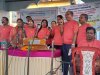 डीएसटीपीएस का स्वच्छता के प्रति जागरूकता अभियान