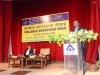 सेल यूनिट डीएसपी में सतर्कता जागरूकता सप्ताह 2022 मनाया गया