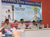 पुरुलिया जिला पुलिस द्वारा जागरूकता अभियान निरंतर जारी