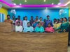पांडेश्वर विधानसभा क्षेत्र में विकास की गति जारी कई परियोजनाओं का उद्घाटन
