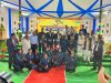 30वीं कोल इंडिया इंटर कंपनी एथलेटिक मीट में ईसीएल विजेता