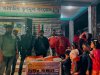 उत्साह के साथ मनाया गया बाल दिवस