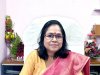 श्रीमती आहूति स्वाईं ने ईस्टर्न कोलफ़ील्डस लिमिटेड के निदेशक कार्मिक का पदभार ग्रहण किया