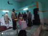 भारत रत्न डॉ राजेंद्र प्रसाद की जयंती  राजेंद्र भवन दुर्गापुर में  श्रद्धा पूर्वक मनाई गई