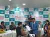 दुर्गापुर विवेकानंद अस्पताल  अपनी बेहतर सेवा के लिए पूरी तरह संकल्पित