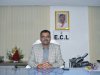 नीलेंदु कुमार सिंह ने ईस्टर्न कोलफ़ील्डस लिमिटेड के निदेशक तकनीकी का पदभार ग्रहण किया