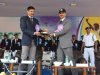 पूर्व बर्दवान जिला पुलिस की वार्षिक खेल प्रतियोगिता का शुभारम्भ आज पूर्व बर्दवान पुलिस लाइन में हुआ
