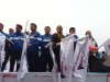 जय बालाजी ग्रुप का भव्य मैराथन