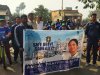 माउन्टेनियरिंग एन्ड एडवेंचर एसोसिएशन दुर्गापुर की नेक पहल 