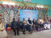 सम्मान समारोह आयोजित शिक्षक हुए सम्मानित