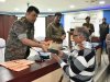 पुरुलिया जिला पुलिस की योजना प्राप्ति की  सफलता