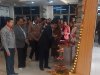 ईसीएल में मनाया गया राष्ट्रीय युवा दिवस